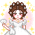 :iconmiralyra: