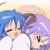 :iconmiramagiafan1:
