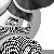 :iconmiramare: