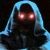 :iconmiramaxed: