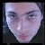 :iconmirame:
