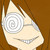 :iconmiramelancholy: