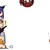:iconmirami: