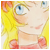 :iconmiramica: