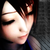 :iconmiramiru: