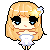 :iconmiramissu: