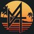 :iconmiramontesart: