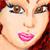 :iconMiraMoon: