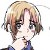 :iconmiran-hijiri: