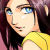 :iconmiran-t: