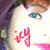:iconmirana22: