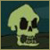 :iconmiranda-b: