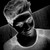 :iconmiranda-doughty: