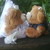 :iconmiranda-iris: