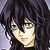 :iconmiranda-lotto: