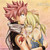 :iconmiranda-minozuki: