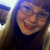 :iconmiranda-obrien: