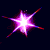 :iconmiranda-roo: