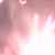 :iconmiranda-roo:
