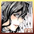 :iconmiranda-tachi: