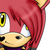 :iconmiranda-the-cat: