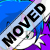 :iconmiranda-the-ice-fox:
