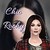 Miranda088 :iconmiranda088: