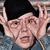 :iconmiranda3335: