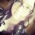 :iconmiranda428: