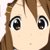 :iconmiranda7: