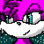 :iconmiranda96: