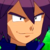 :iconmiranda99956: