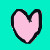 :iconmirandacrows: