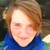 :iconmirandadavis073: