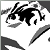 :iconmirandadon: