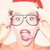 :iconmirandagazaway: