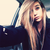 :iconmirandagazaway: