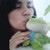 :iconmirandagb: