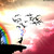 :iconmirandahinata5793: