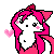 :iconmirandahusky: