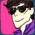 :iconmirandaispanda: