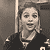 :iconmirandajade19:
