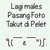:iconmirandajemyma: