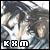 :iconmirandakanda: