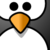 :iconmirandakit: