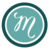 :iconmirandalegendreart: