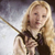 :iconmirandalovegood: