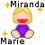 :iconmirandamarie: