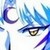 :iconmirandamaru: