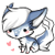 :iconmirandapaige: